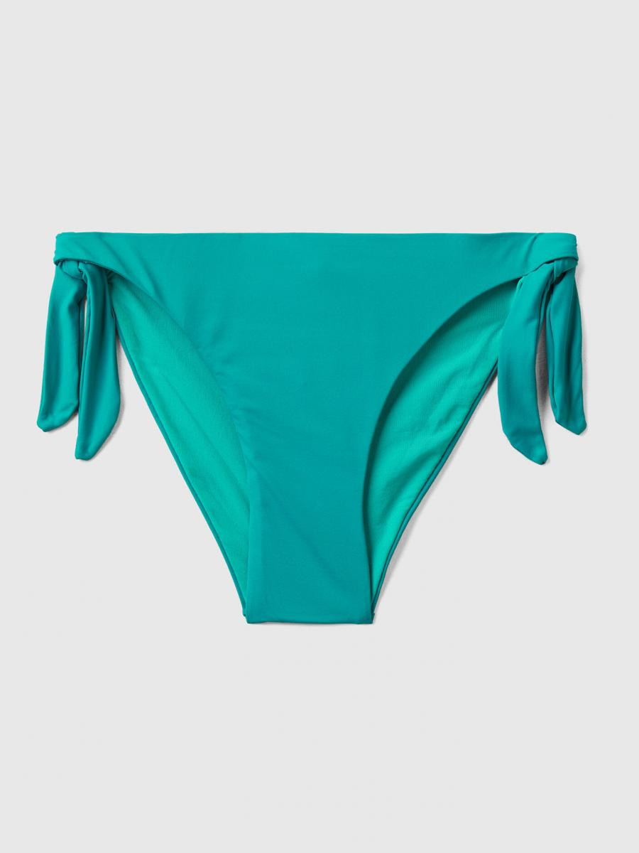 Benetton ženski kupaći kostim donji deo 