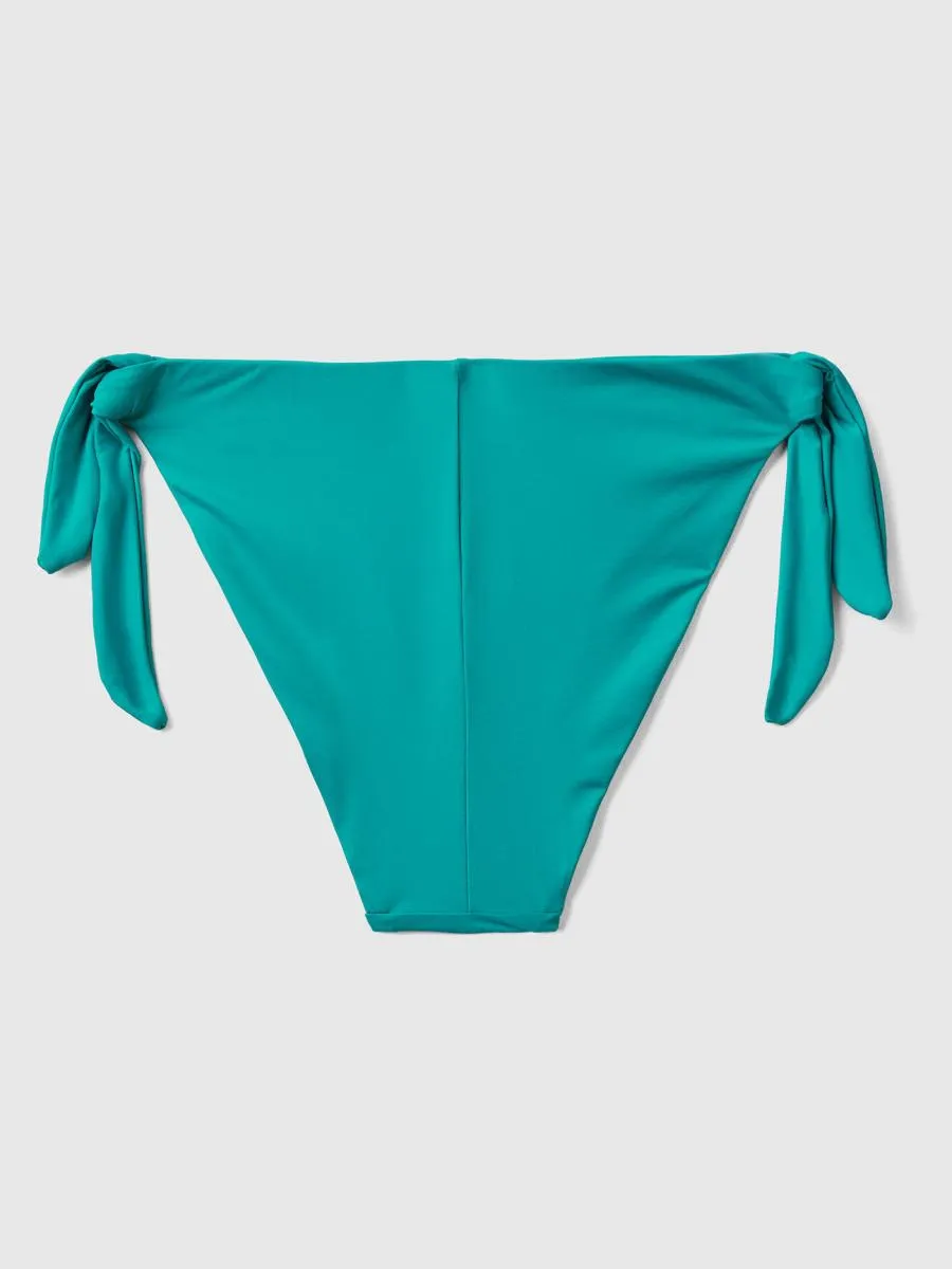 Benetton ženski kupaći kostim-donji deo 