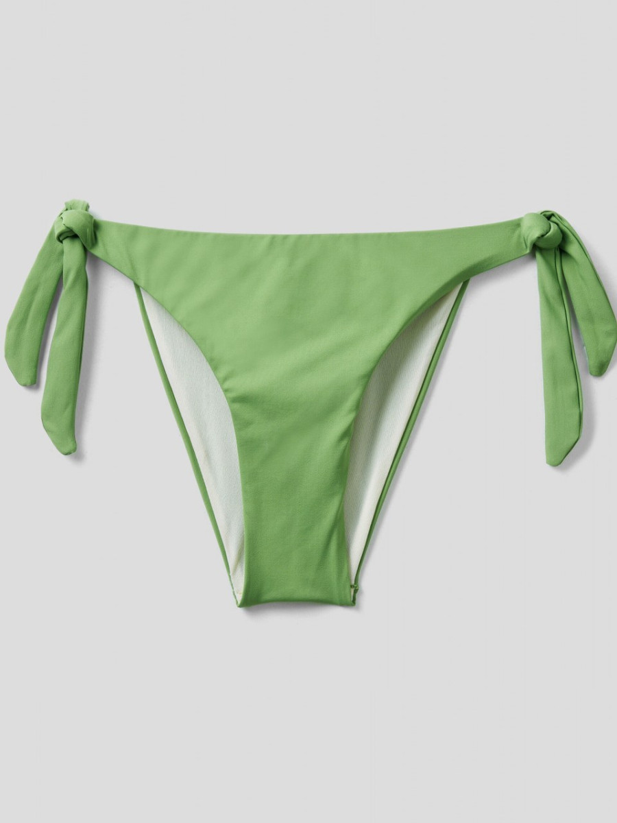 Benetton ženski kupaći kostim donji deo 