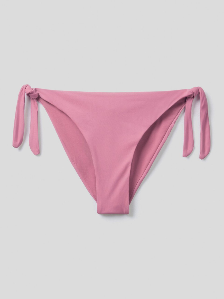 Benetton ženski kupaći kostim-donji deo 