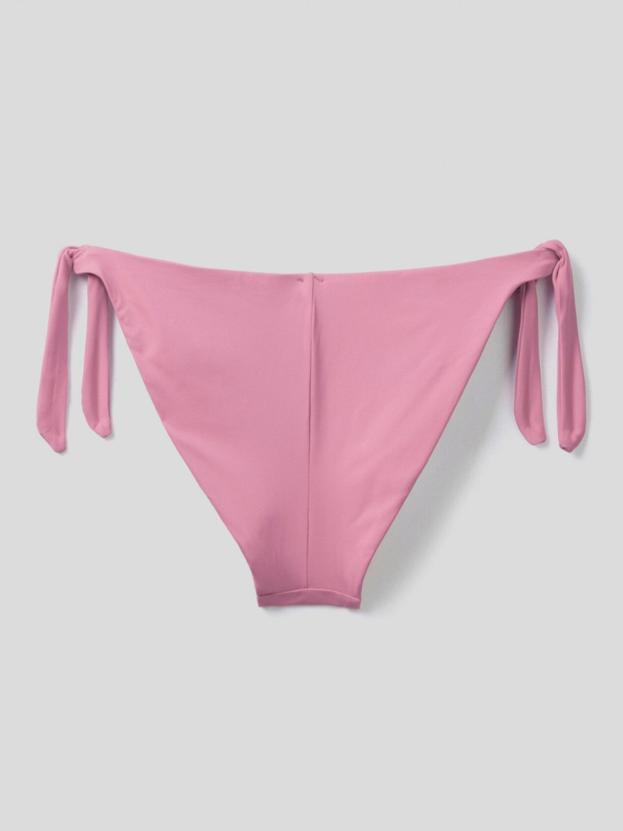 Benetton ženski kupaći kostim-donji deo 