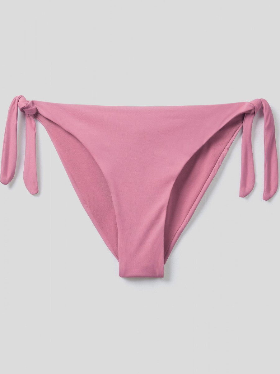 Benetton ženski kupaći kostim-donji deo 