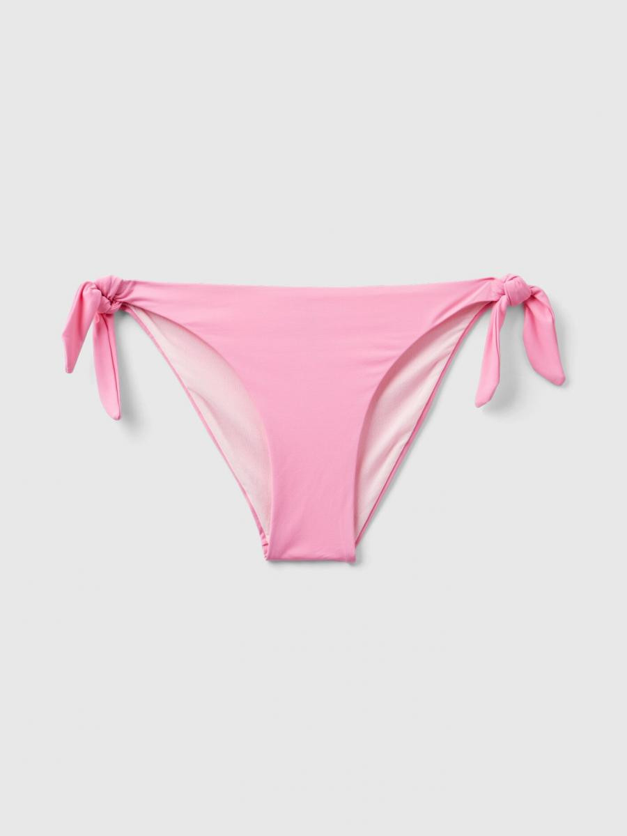 Benetton ženski kupaći kostim donji deo 