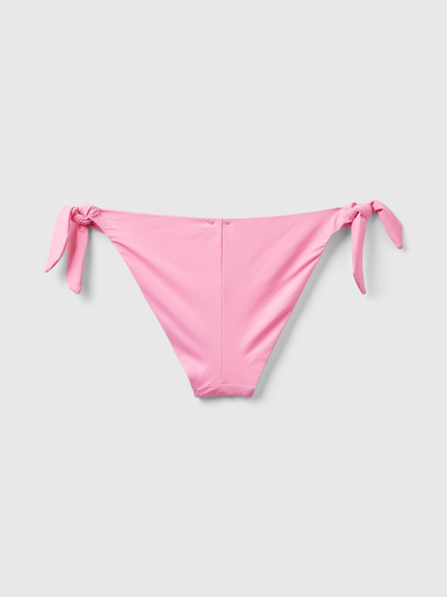 Benetton ženski kupaći kostim donji deo 