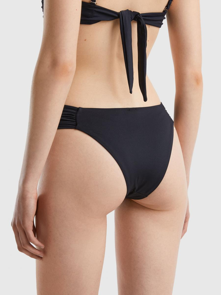 Benetton ženski kupaći kostim-donji deo 