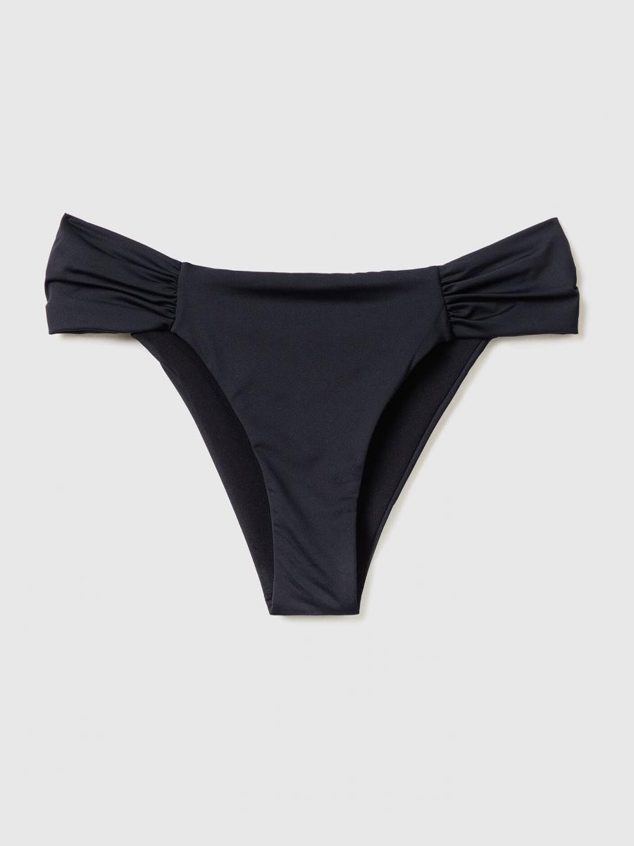 Benetton ženski kupaći kostim-donji deo 