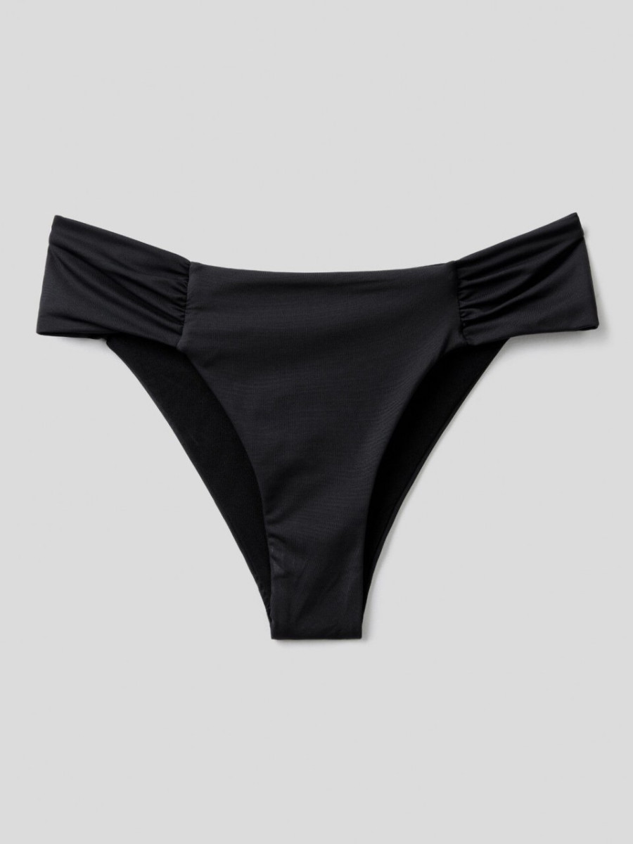 Benetton ženski kupaći kostim-donji deo 