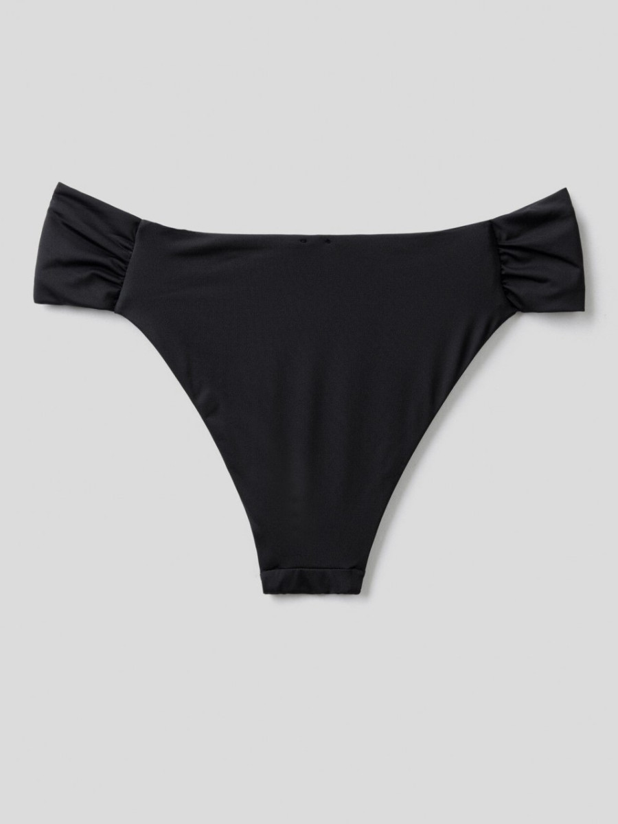 Benetton ženski kupaći kostim-donji deo 