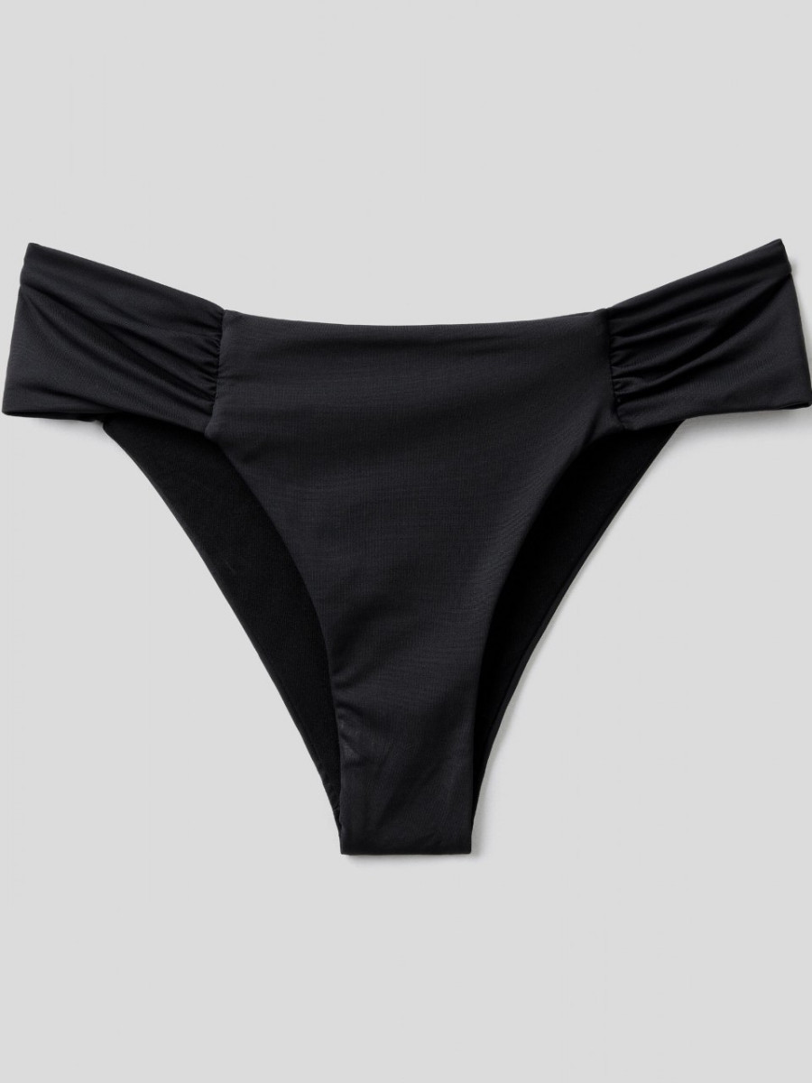 Benetton ženski kupaći kostim-donji deo 