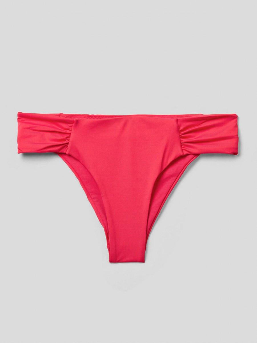 Benetton ženski kupaći kostim-donji deo 