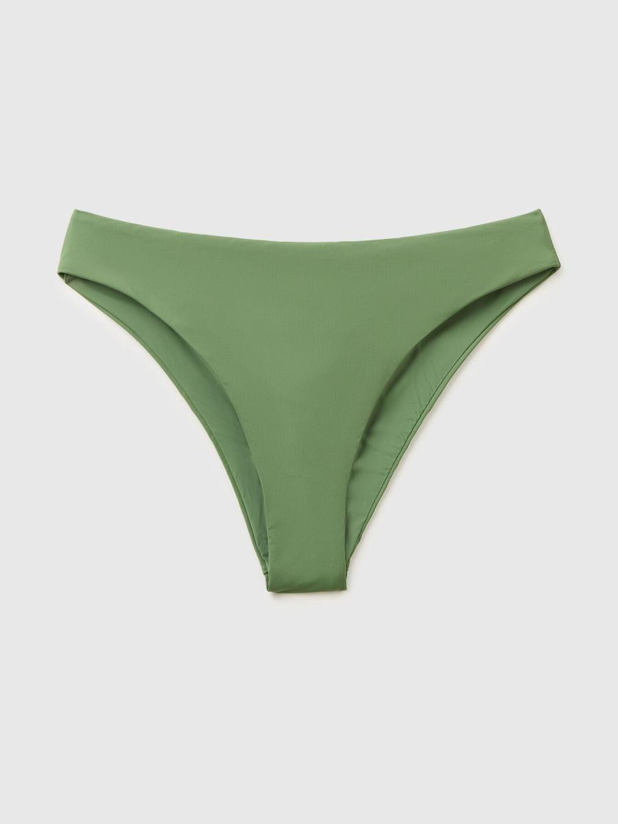 Benetton ženski kupaći kostim donji deo 