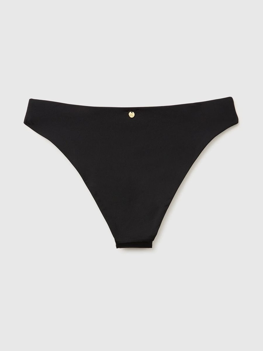 Benetton ženski kupaći kostim donji deo 