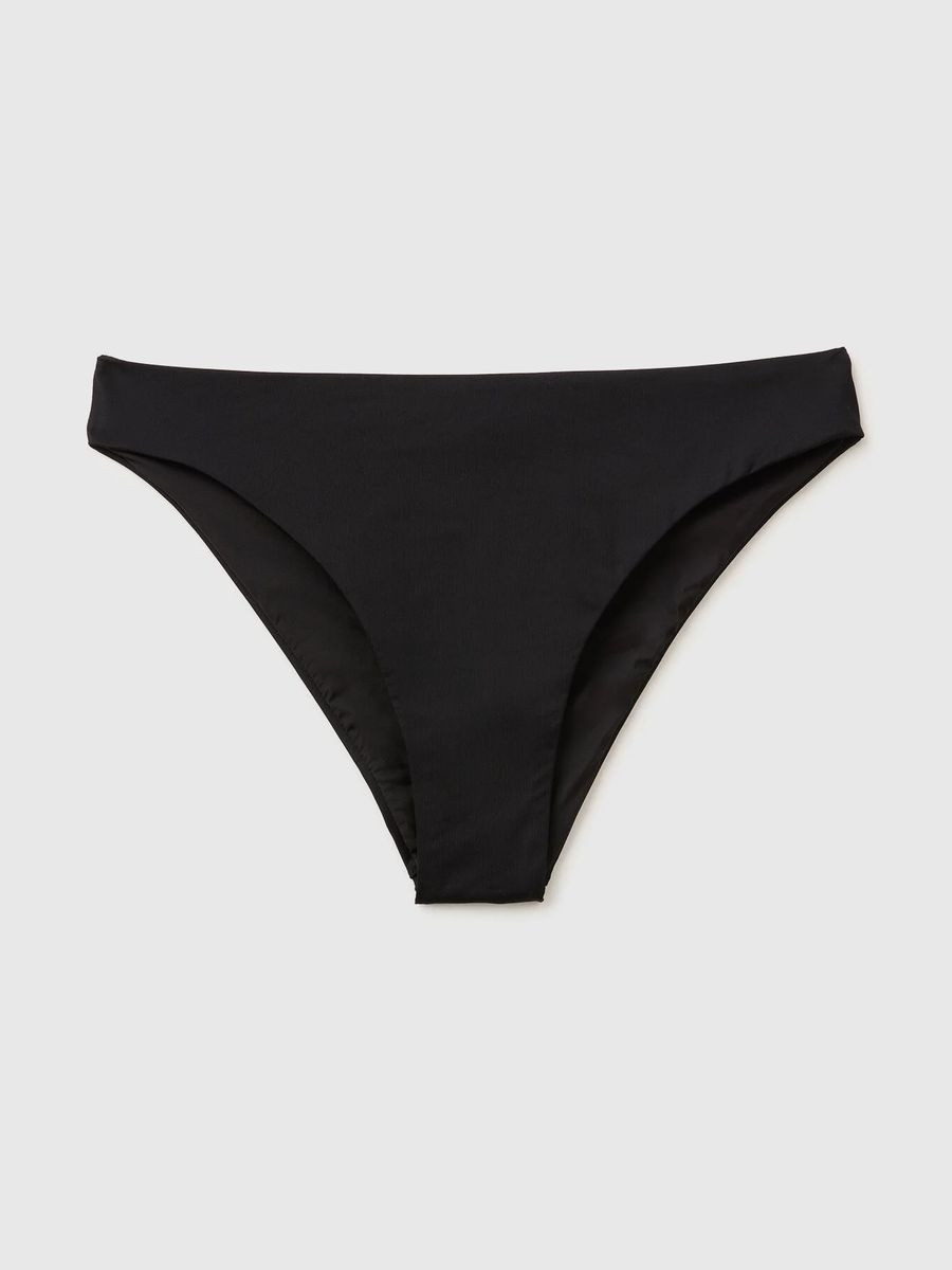 Benetton ženski kupaći kostim donji deo 