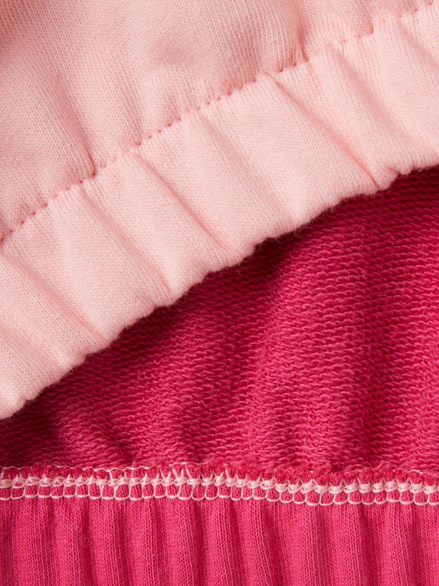 Benetton dečija dukserica 