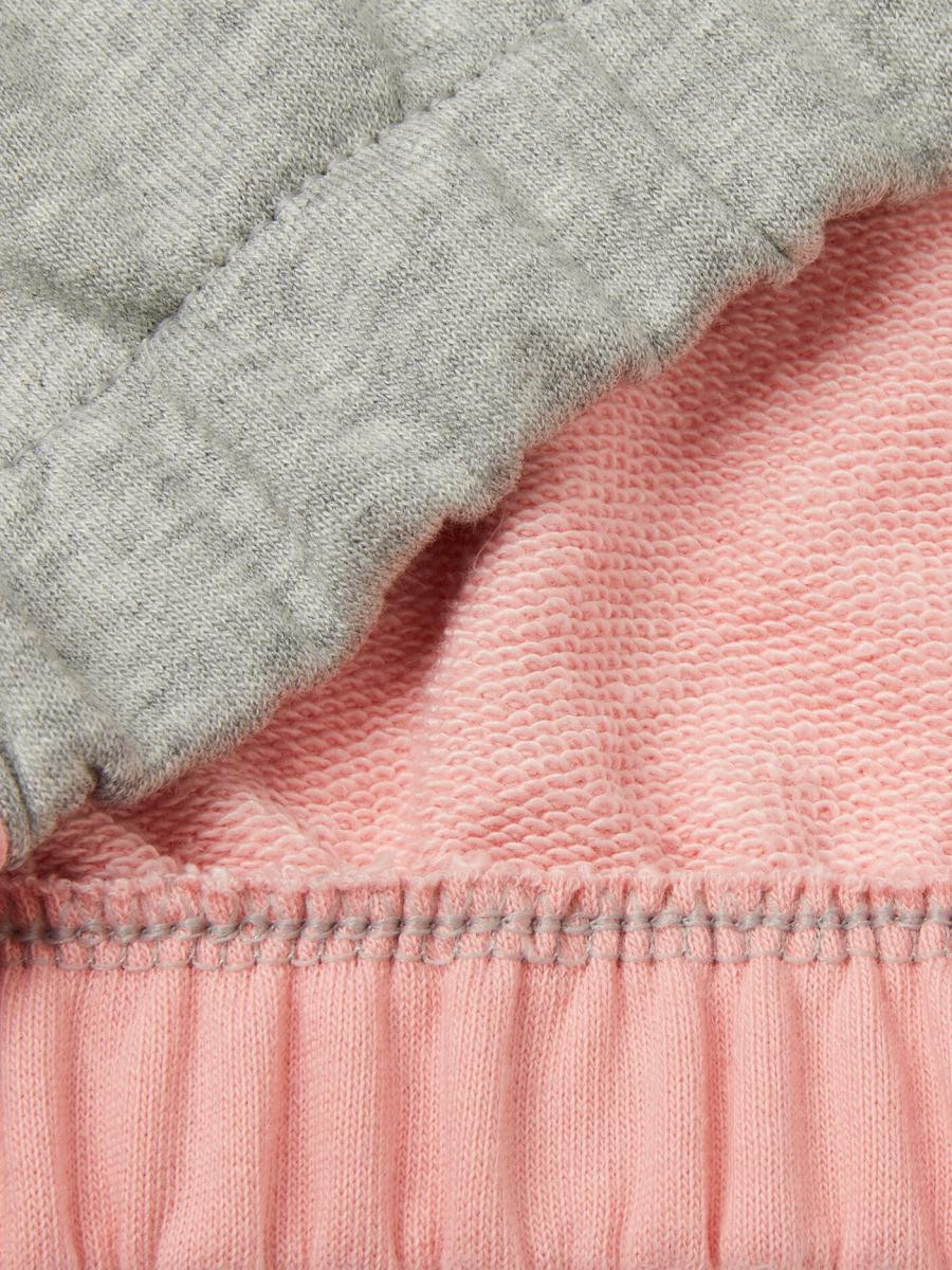 Benetton dečija dukserica 