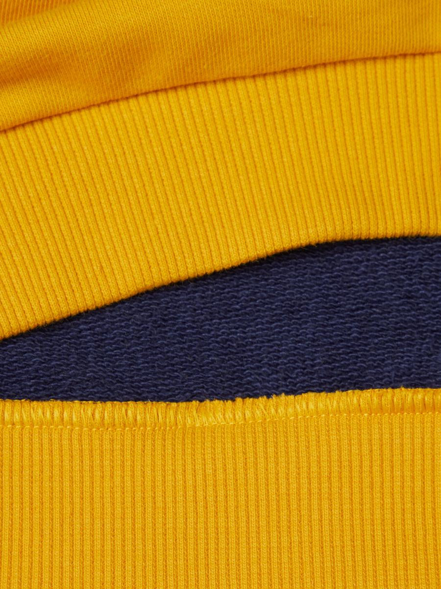 Benetton dečija dukserica 