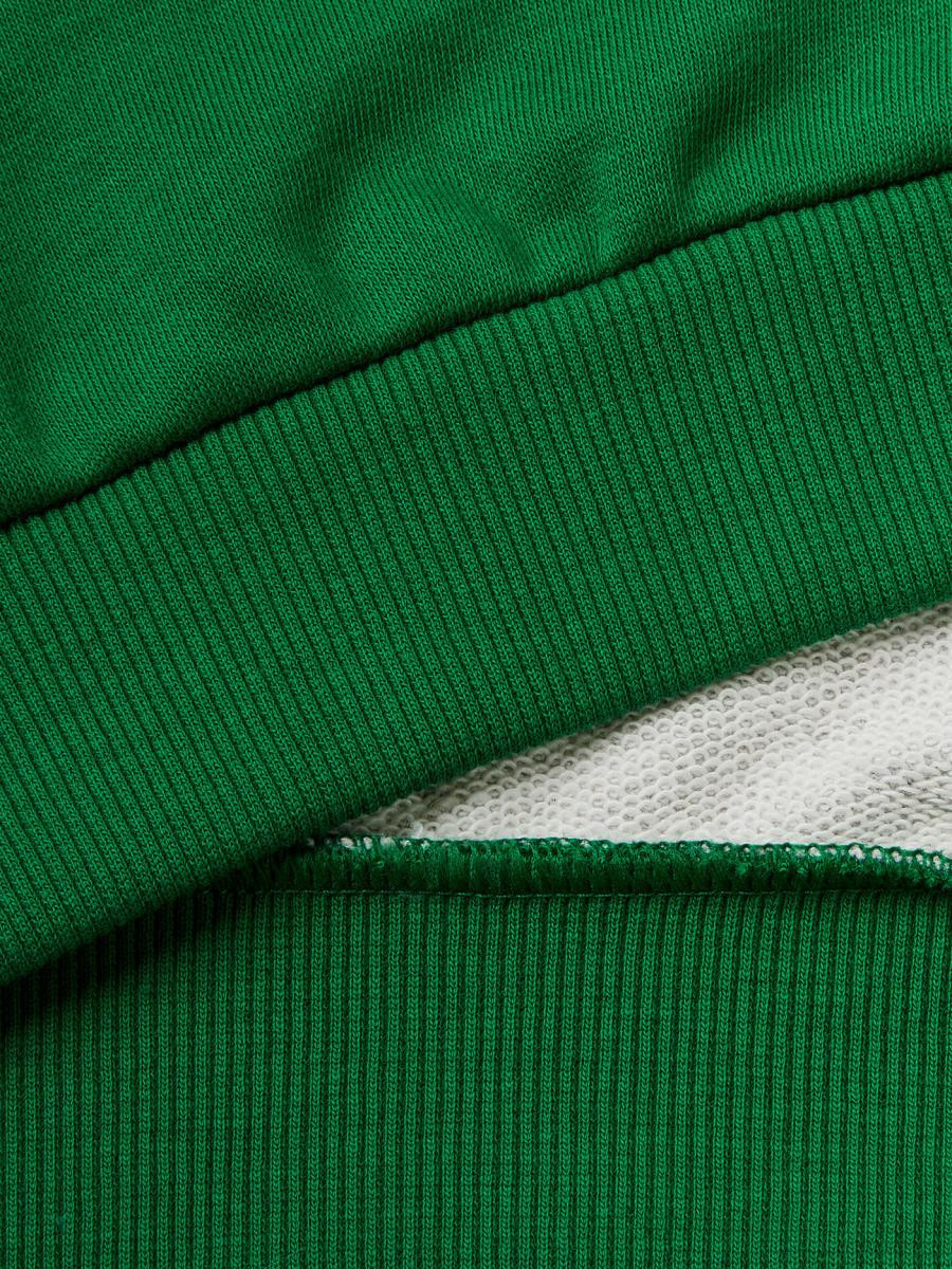 Benetton dečija dukserica 