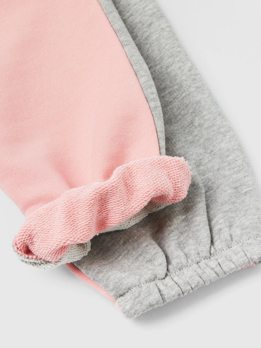 Benetton dečija trenerka donji deo 