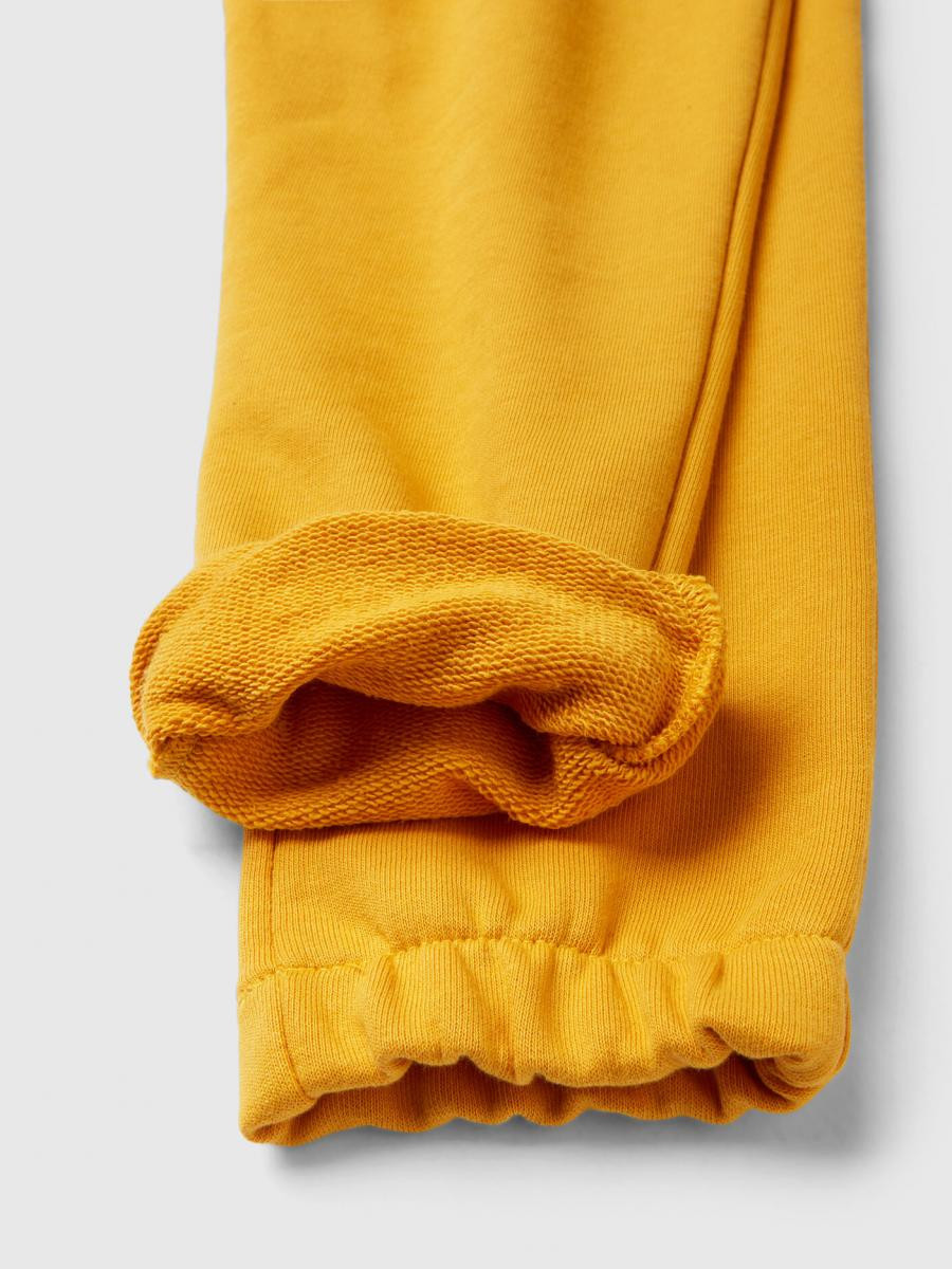 Benetton dečija trenerka donji deo 