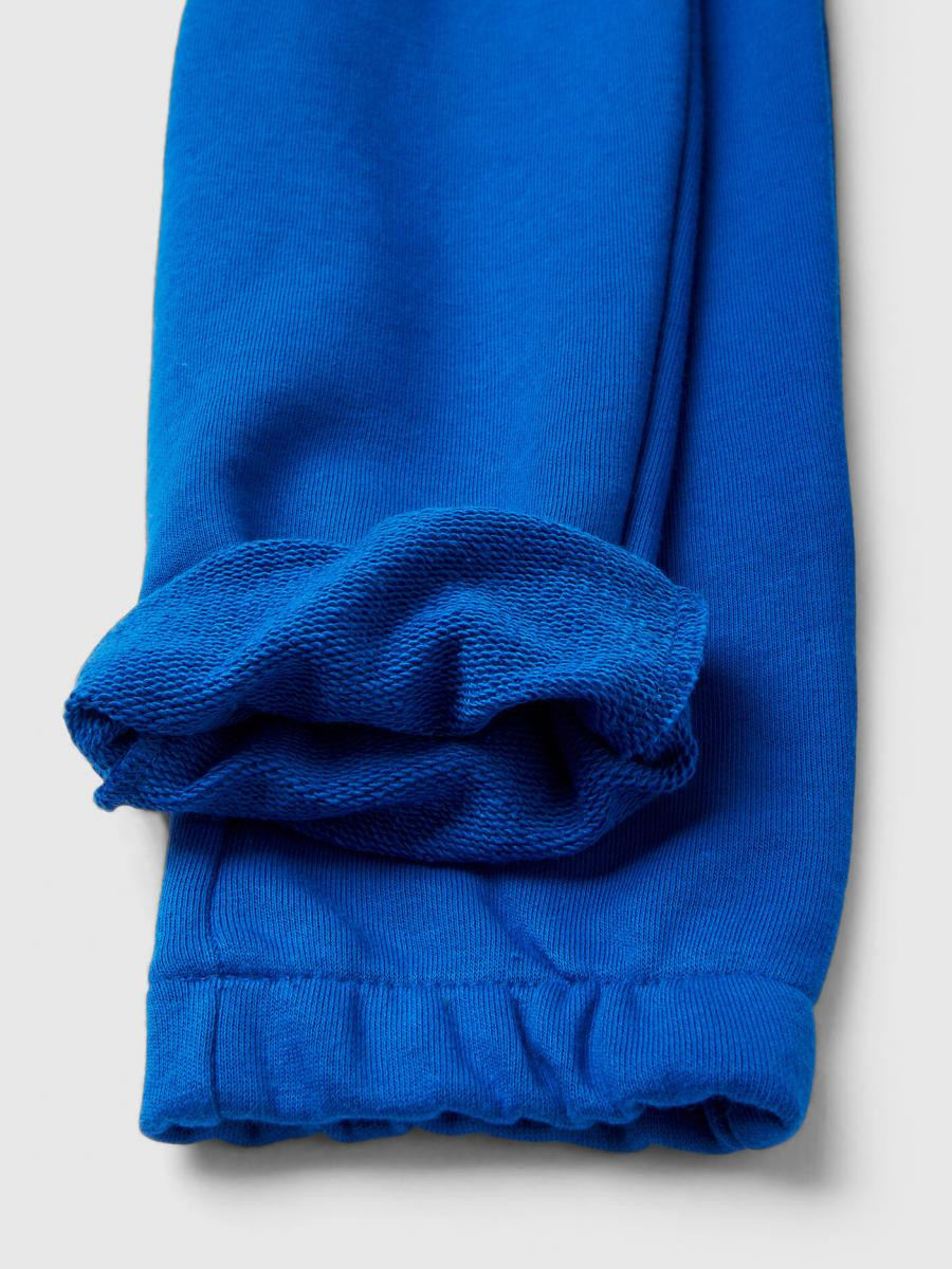 Benetton dečija trenerka donji deo 