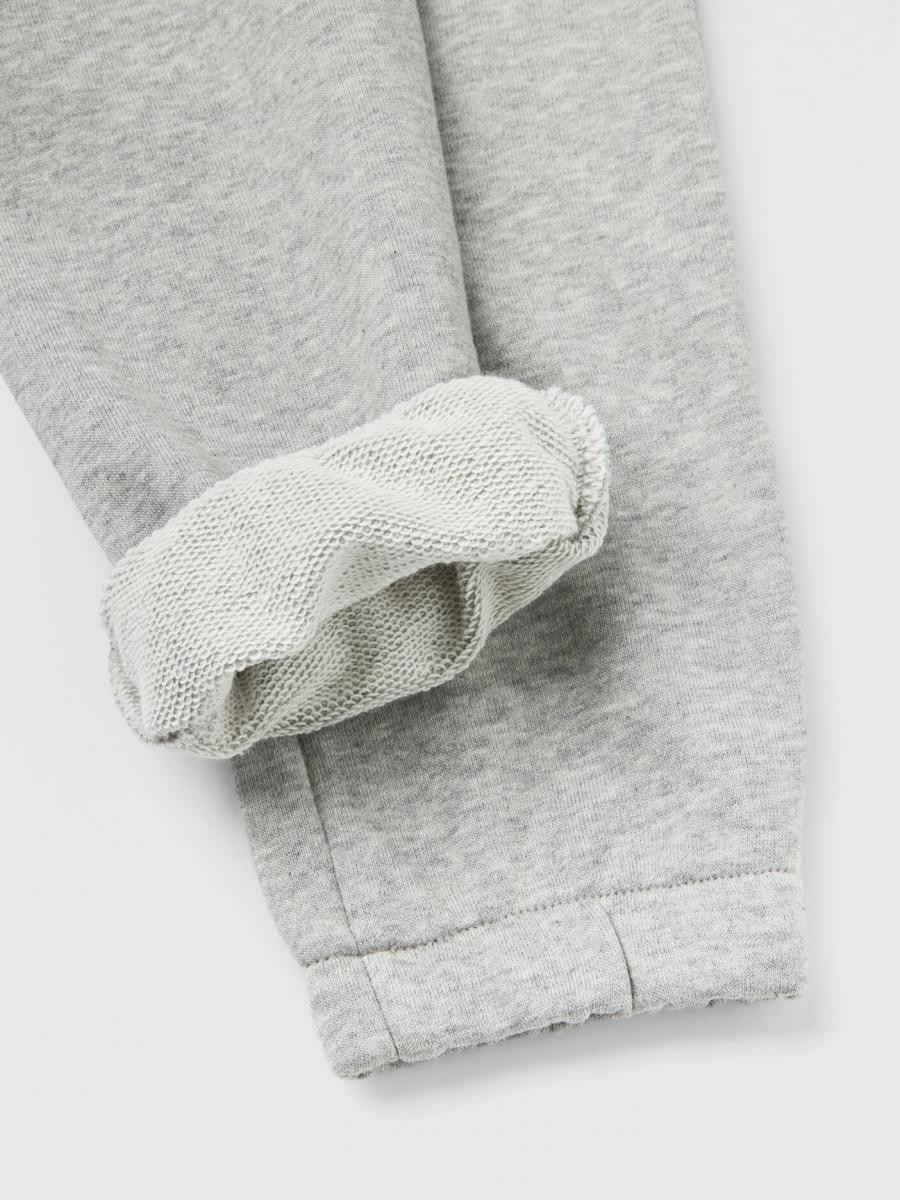 Benetton dečija trenerka donji deo 