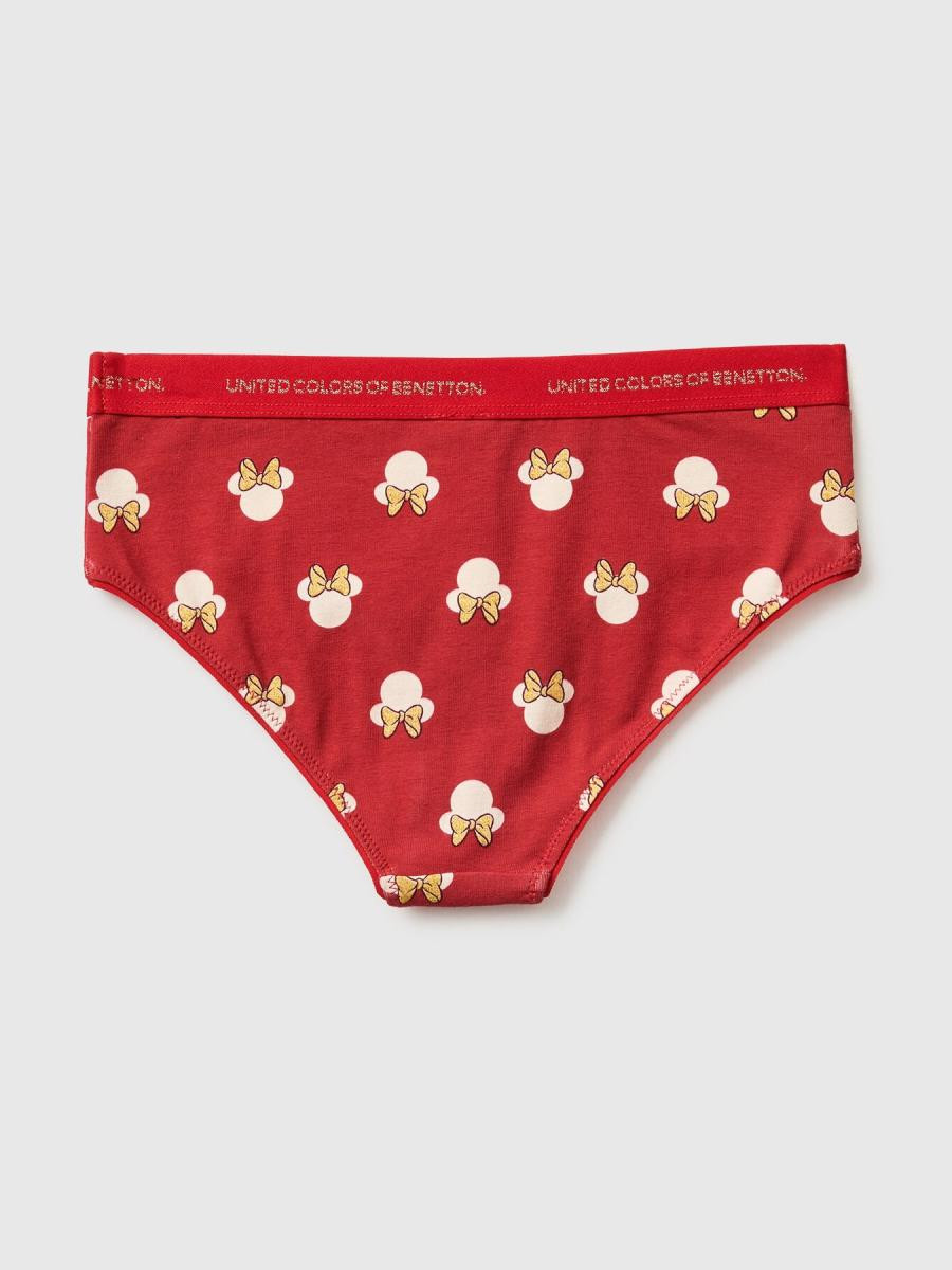 Benetton dečiji slip 