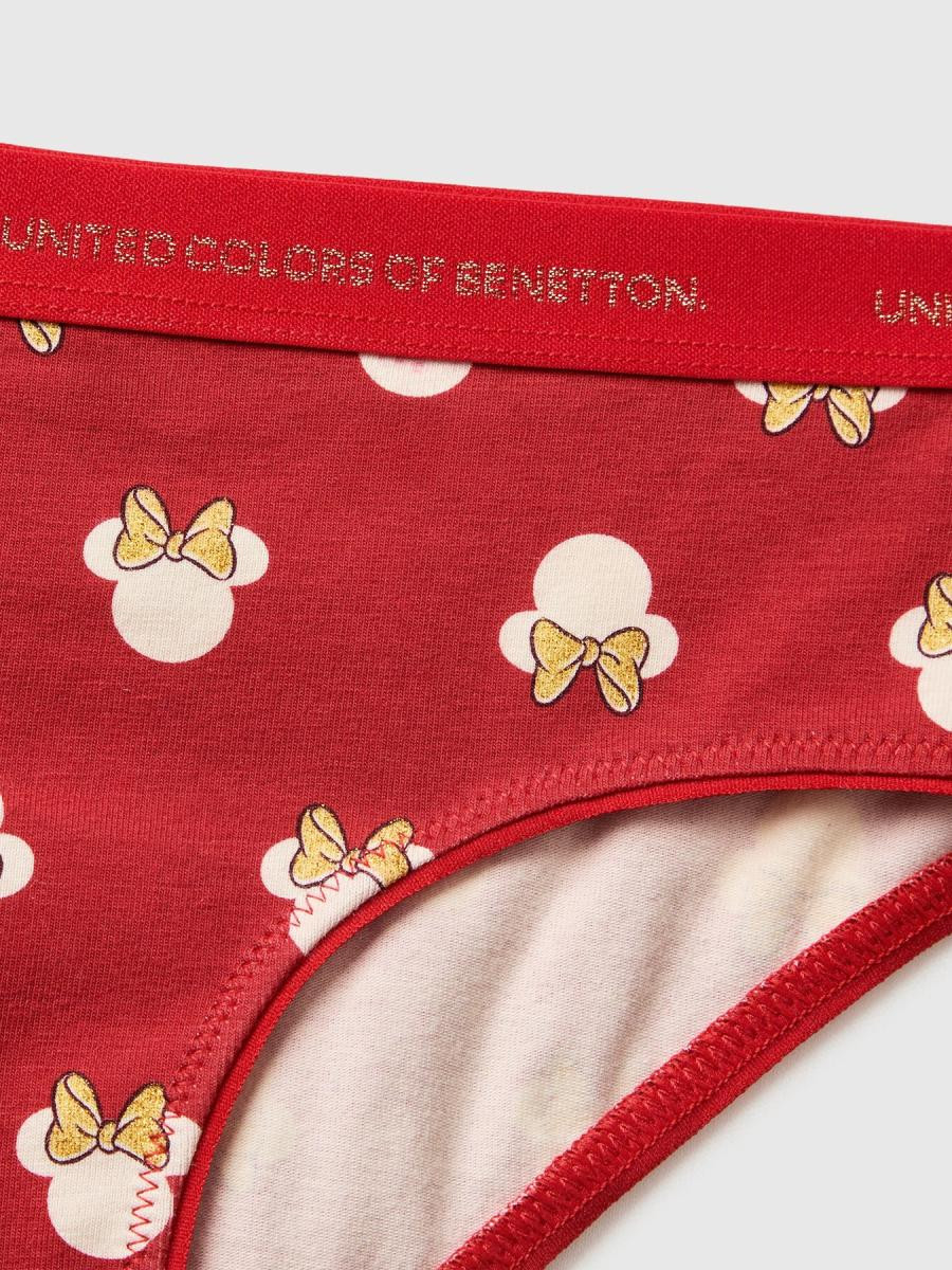 Benetton dečiji slip 