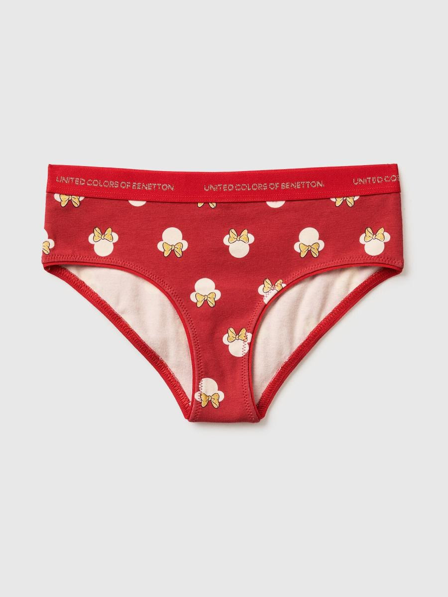 Benetton dečiji slip 