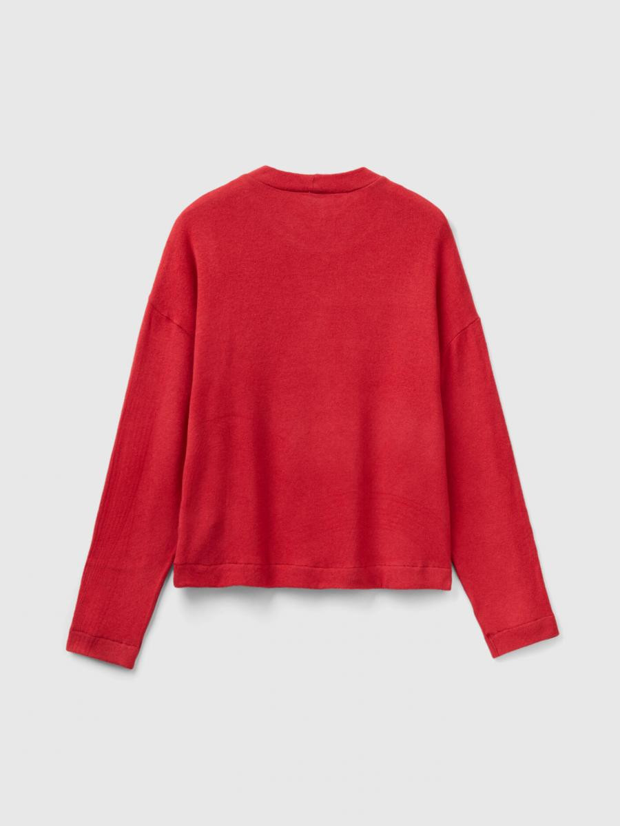 Benetton ženska majica 