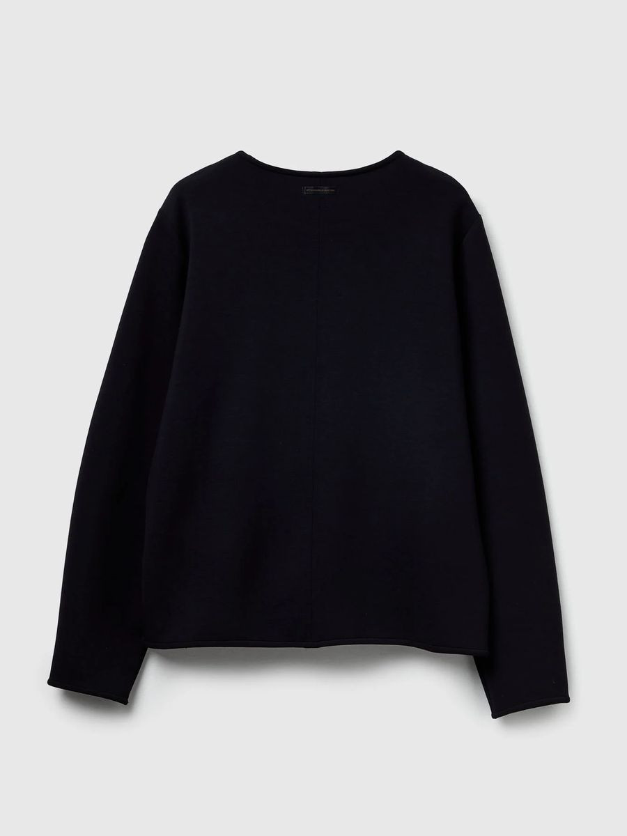 Benetton ženska dukserica 