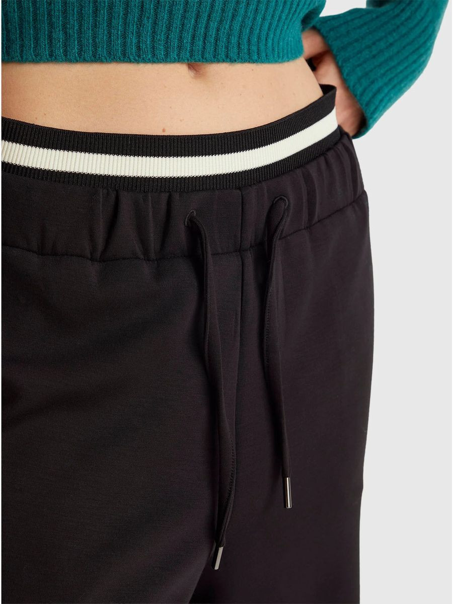 Benetton ženska trenerka donji deo 