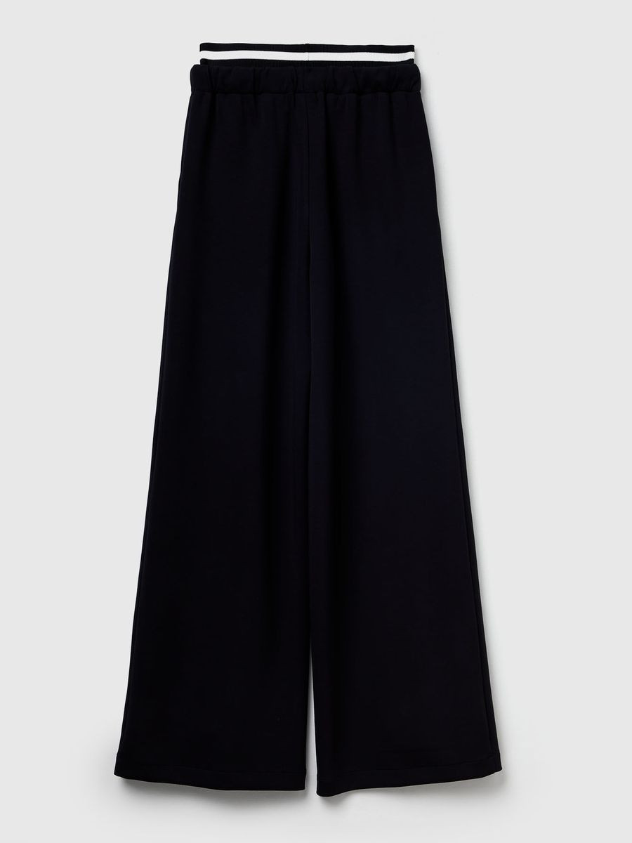 Benetton ženska trenerka donji deo 