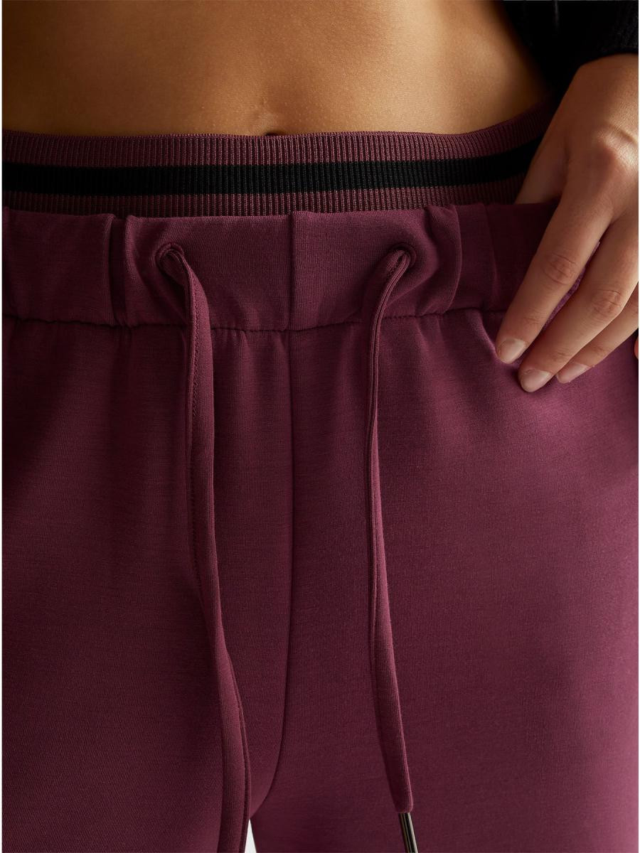 Benetton ženska trenerka donji deo 