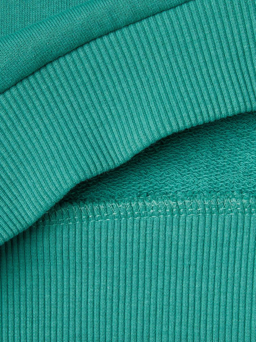 Benetton dečija dukserica 