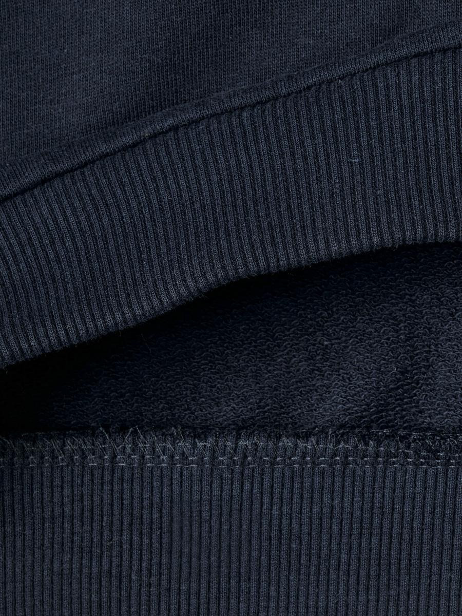 Benetton dečija dukserica 