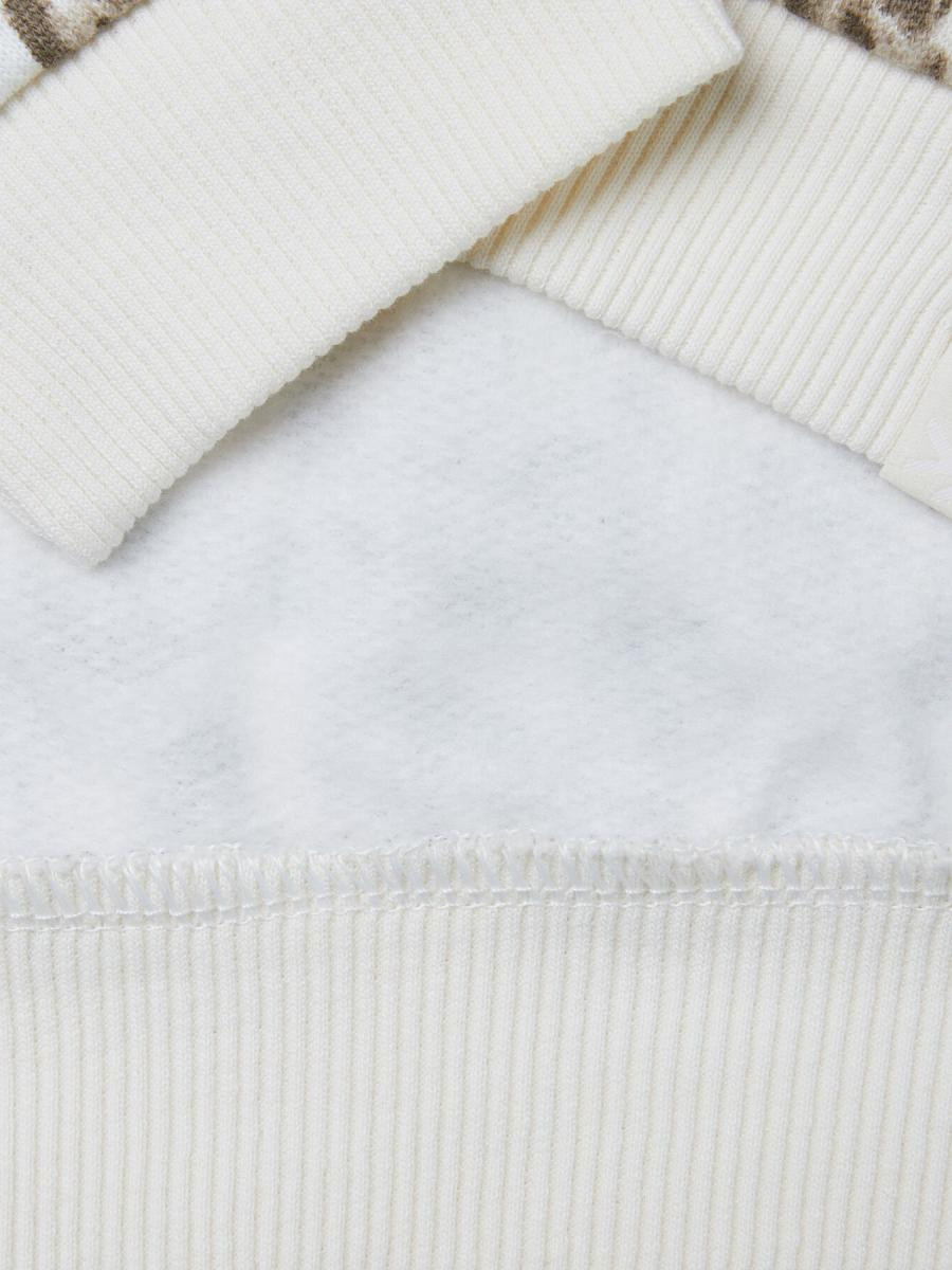 Benetton dečija dukserica 