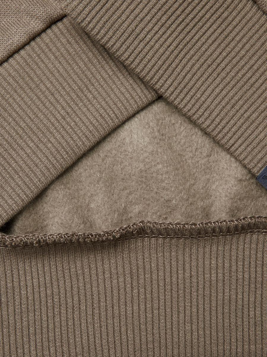 Benetton dečija dukserica 