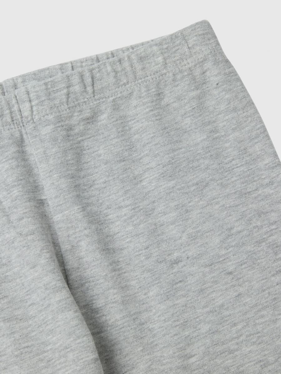 Benetton dečija komplet trenerka 