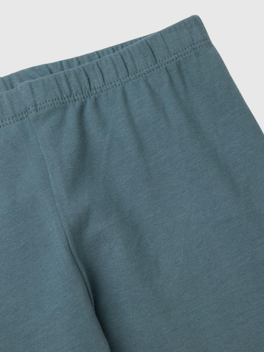 Benetton dečija komplet trenerka 