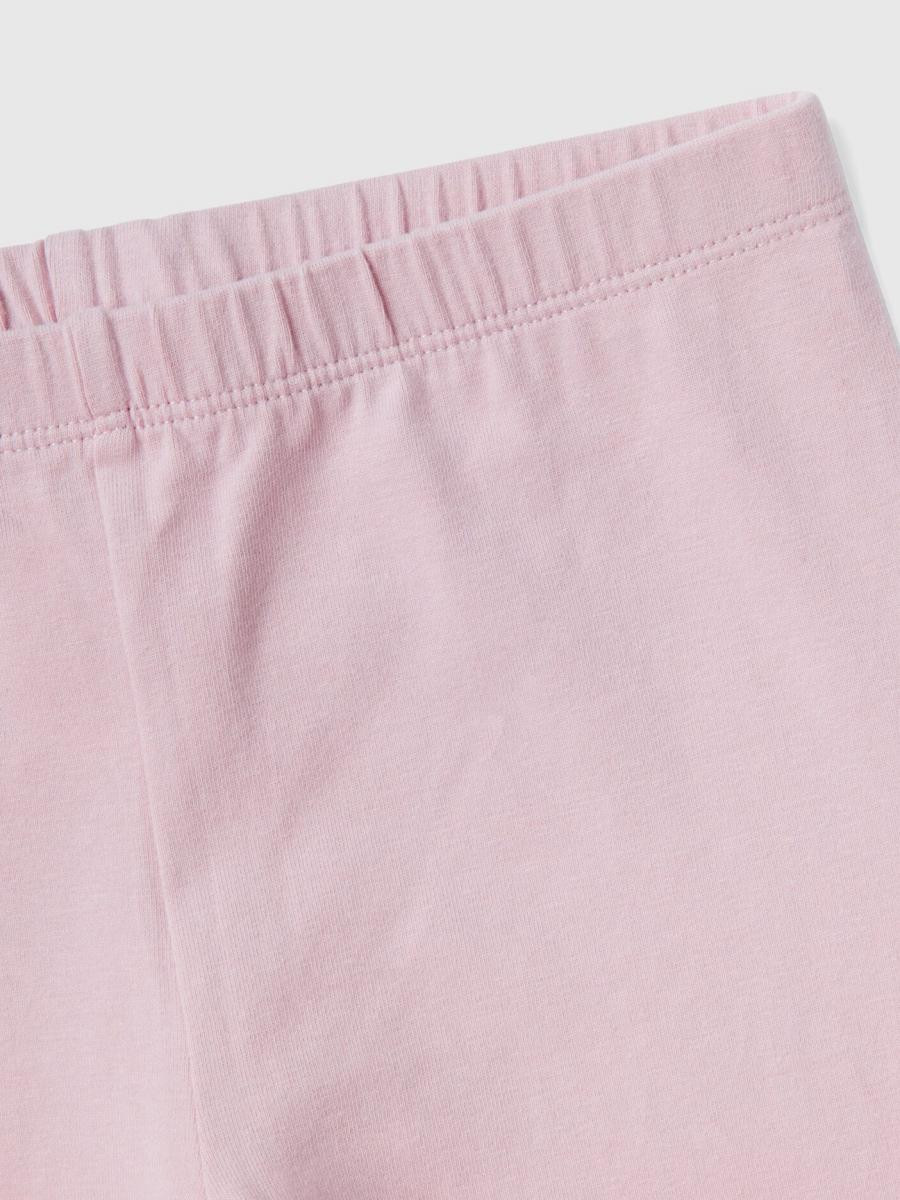 Benetton dečija komplet trenerka 