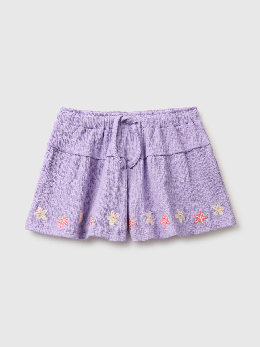 Benetton dečiji šorts 