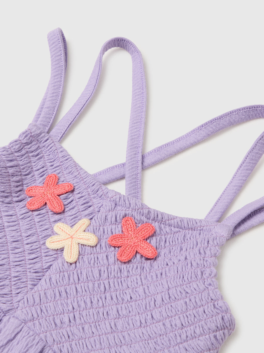 Benetton dečiji kombinezon 
