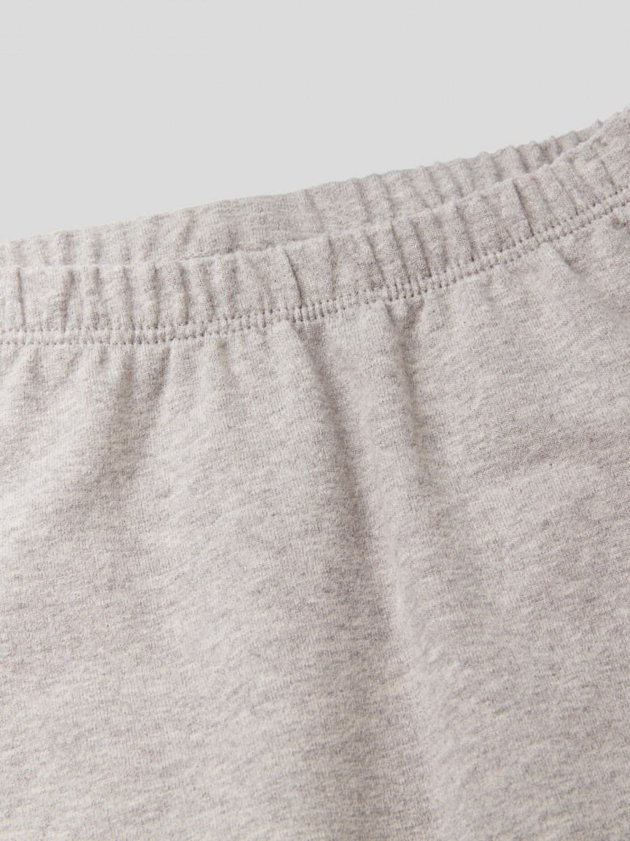 Benetton trenerka za bebe 