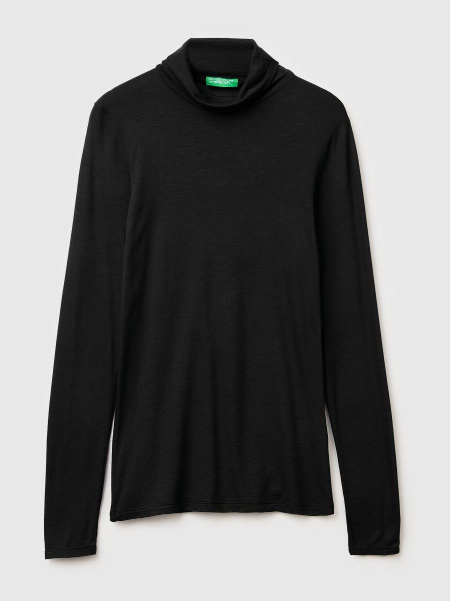 Benetton ženska rolka 