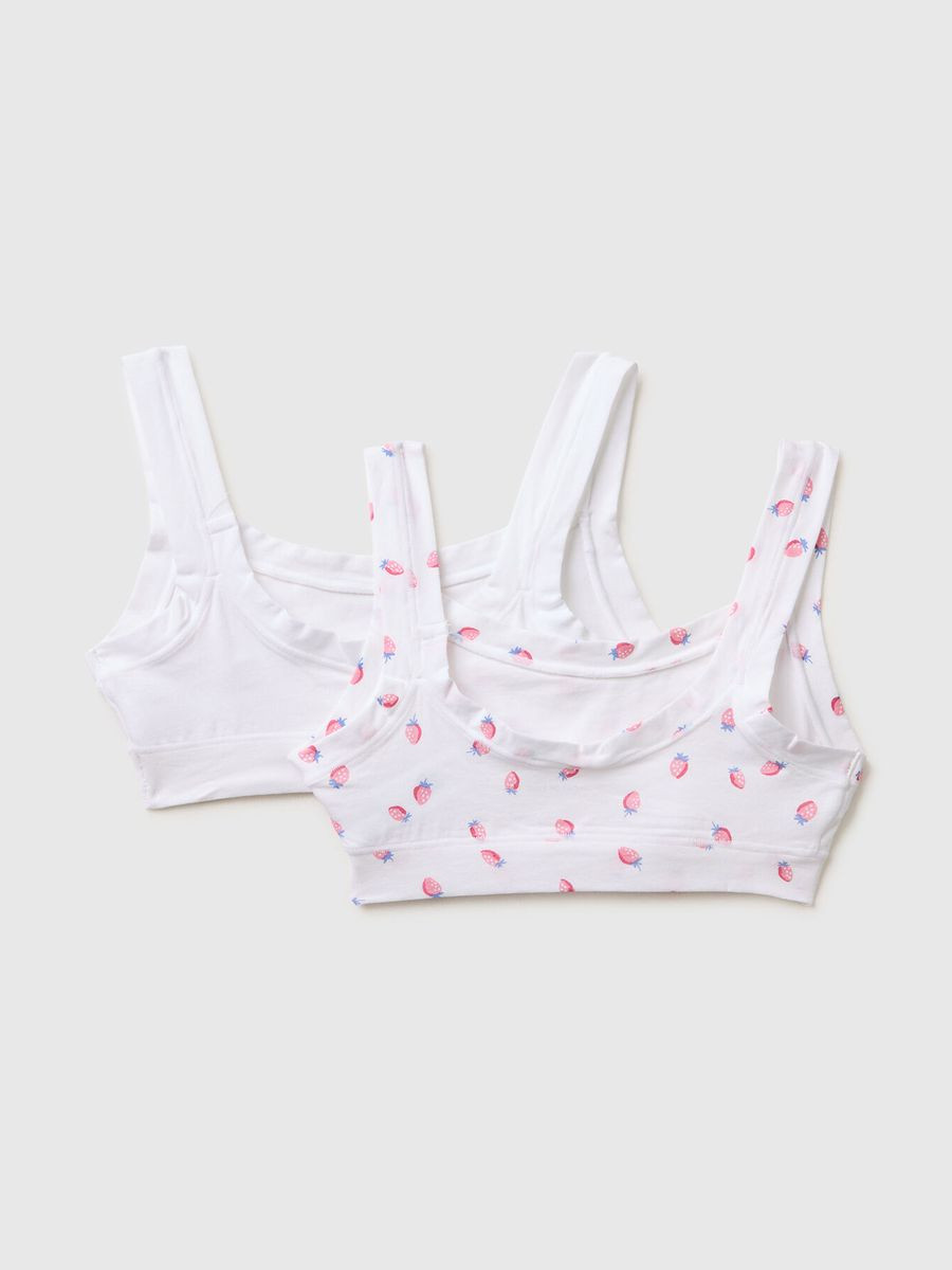 Benetton dečiji top 