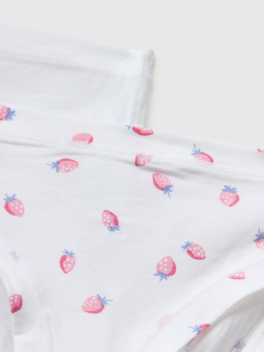 Benetton dečiji slip 