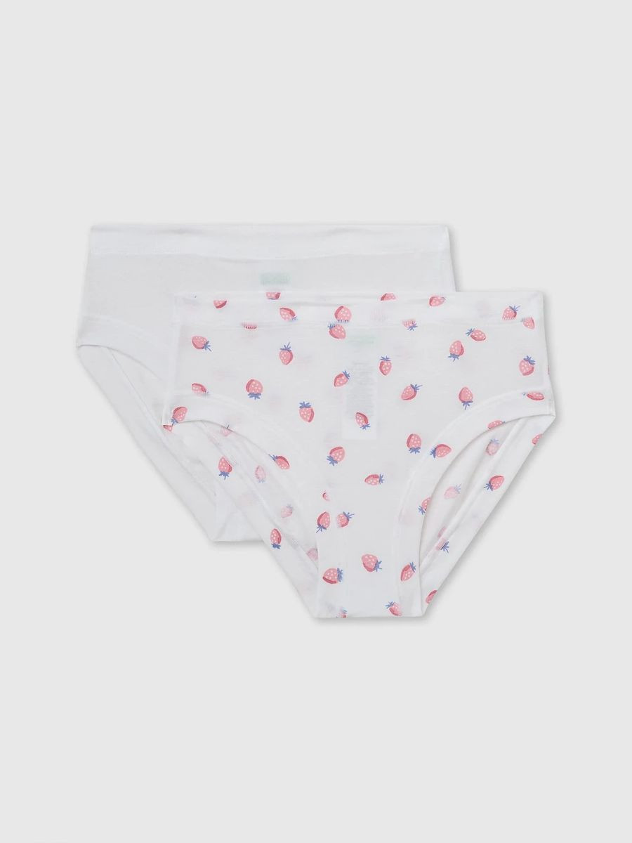 Benetton dečiji slip 