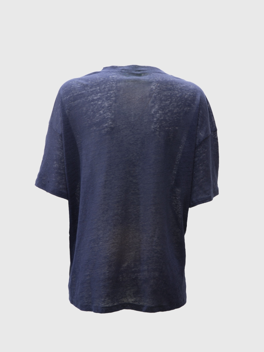 Benetton ženska majica 