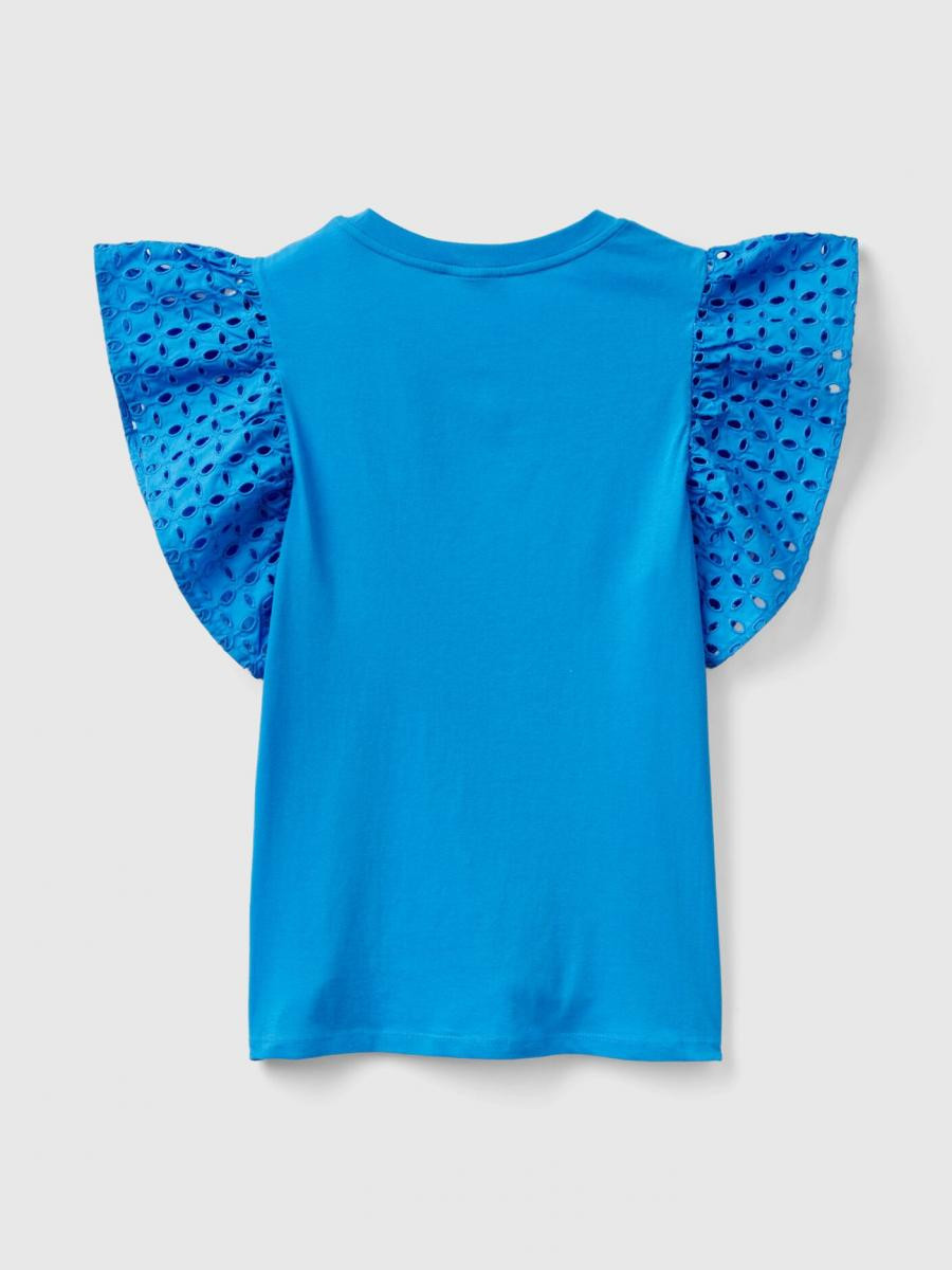 Benetton ženska majica 