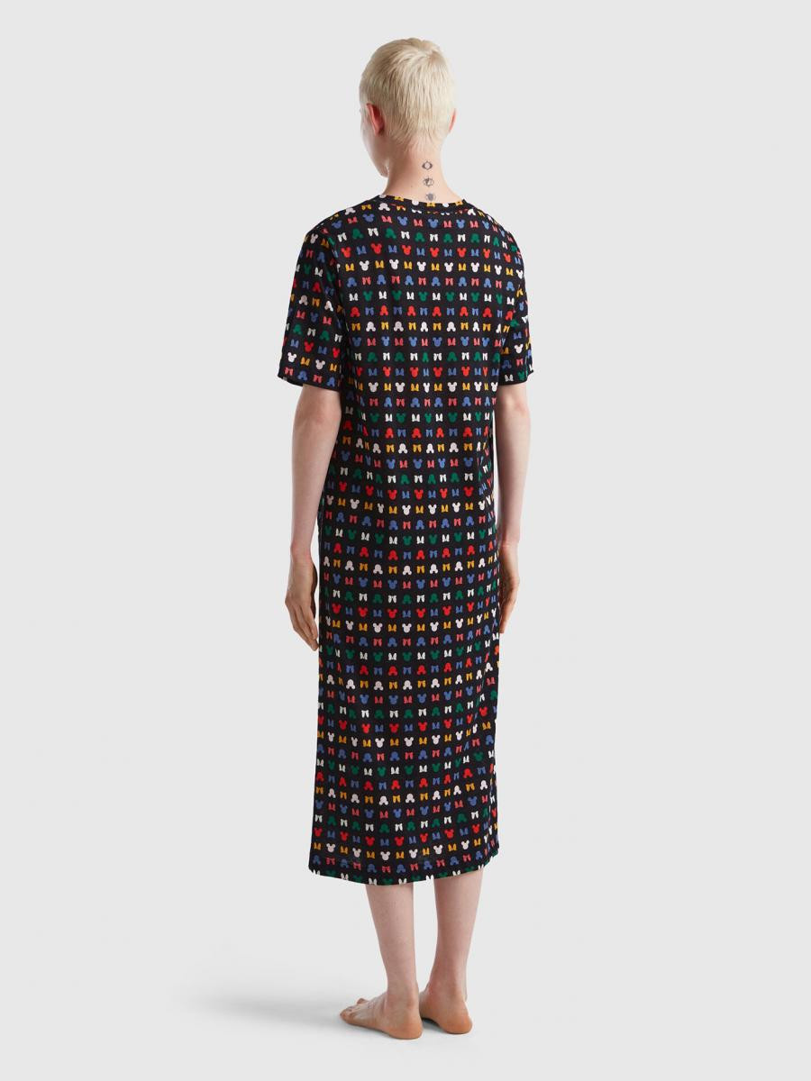 Benetton ženska spavaćica 